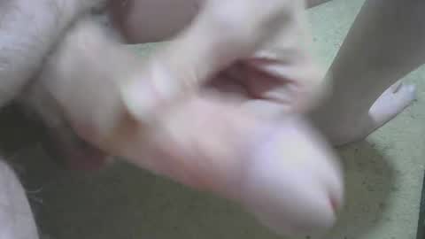 Snapshot of odentonman4fun chatting on 03-16-26, 09:57 odentonman4fun online show from 03-16-26, 09:57