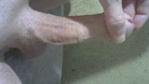 odentonman4fun online show from 06-15-26, 03:14