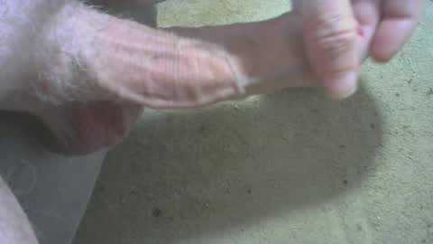 odentonman4fun online show from 06-29-26, 11:21