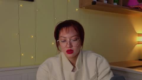 Mona online show from 03-05-26, 08:27