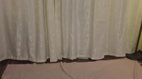 Mona online show from 03-22-26, 08:45