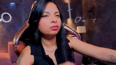 Snapshot of odette_b chatting on 11-29-25, 03:31 odette_b online show from 11-29-25, 03:31