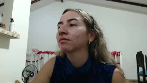 Val online show from 12-31-24, 01:15
