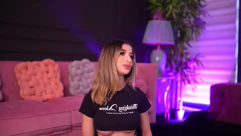 Odette online show from 03-03-26, 06:52