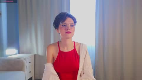 Eli online show from 05-19-26, 04:19