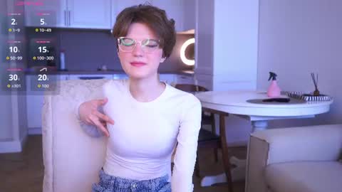 Eli online show from 06-19-26, 04:17
