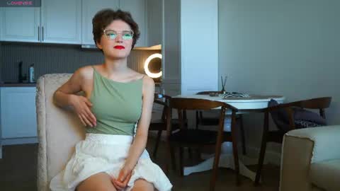 Eli online show from 07-01-26, 04:03