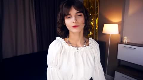 Thea online show from 02-27-25, 03:26