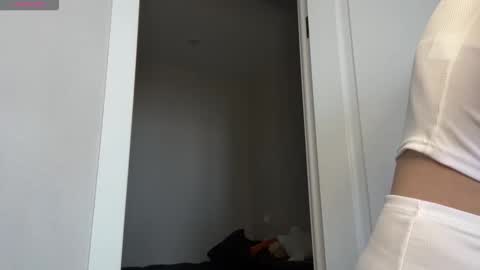 Thea online show from 03-12-26, 04:29