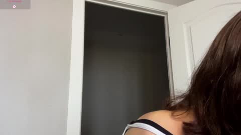 Thea online show from 04-30-26, 04:41