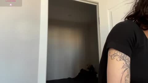 Thea online show from 05-21-26, 05:03