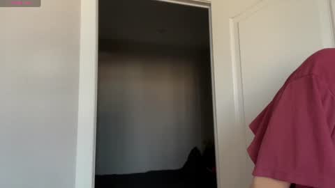 Thea online show from 06-14-26, 04:36