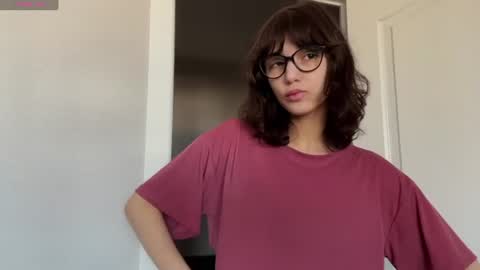 Thea online show from 07-15-26, 04:40