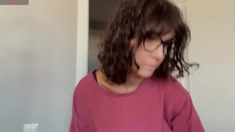 Thea online show from 07-23-26, 04:54