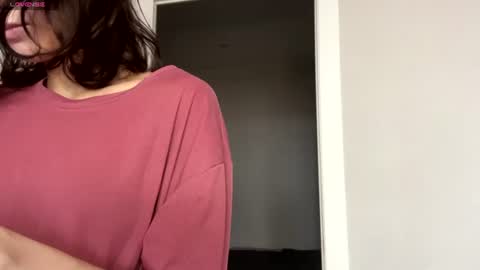 Thea online show from 07-30-26, 05:06
