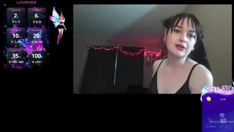 Odette online show from 06-09-26, 12:44
