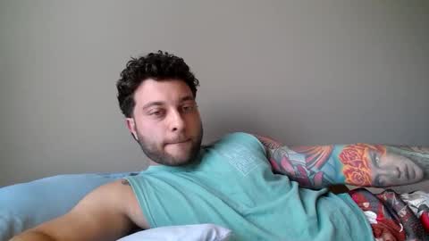 Snapshot of odexpress chatting on 09-10-25, 09:59 odexpress online show from 09-10-25, 09:59