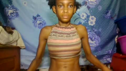 odiane26 online show from 06-25-26, 11:42