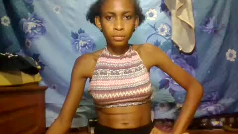 odiane26 online show from 06-26-26, 09:41