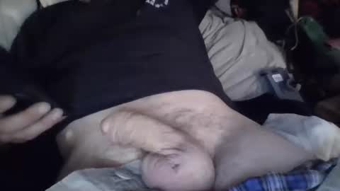 odibbs online show from 02-03-26, 10:15