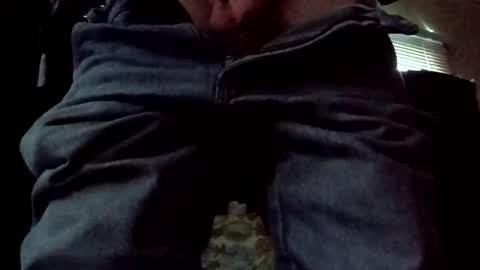 odibbs online show from 03-12-26, 02:34