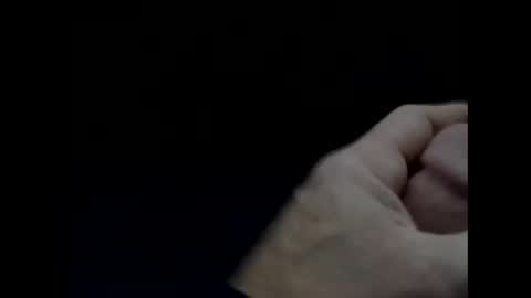 odibbs online show from 03-15-26, 09:48