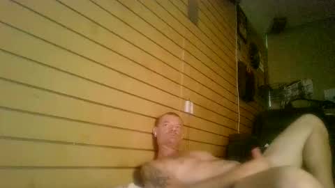 Odieman online show from 02-02-26, 10:14