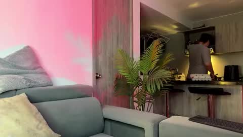 Snapshot of odin_blake chatting on 10-24-25, 03:25 ODIN online show from 10-24-25, 03:25