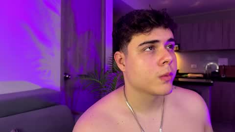 ODIN online show from 11-11-25, 02:22