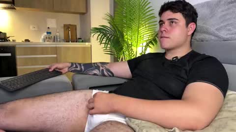 Snapshot of odin_blake chatting on 02-21-26, 02:12 ODIN online show from 02-21-26, 02:12