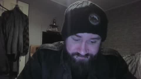 Snapshot of odine66 chatting on 12-21-25, 09:44 odine66 online show from 12-21-25, 09:44