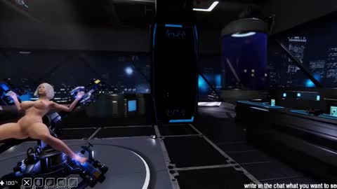 odineblandvaeblanthreeeblan online show from 12-15-24, 04:59