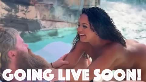 Snapshot of odinn_freyaa chatting on 11-23-25, 09:58 Odin and Freya online show from 11-23-25, 09:58