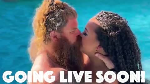 Snapshot of odinn_freyaa chatting on 12-20-25, 08:05 Odin and Freya online show from 12-20-25, 08:05