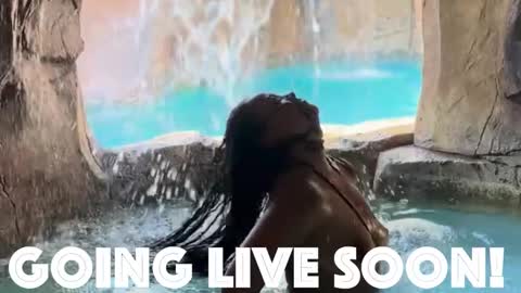 Snapshot of odinn_freyaa chatting on 12-23-25, 02:42 Odin and Freya online show from 12-23-25, 02:42