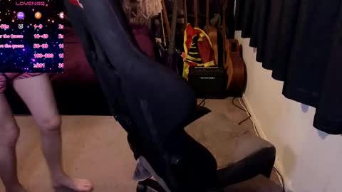 Snapshot of odinsclone chatting on 12-04-24, 11:13 odin yes thats my real name online show from 12-04-24, 11:13