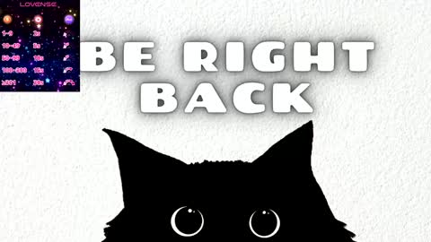 Snapshot of odinsclone chatting on 12-22-24, 12:05 odin yes thats my real name online show from 12-22-24, 12:05