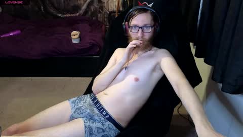 Snapshot of odinsclone chatting on 03-02-25, 10:48 odin yes thats my real name online show from 03-02-25, 10:48