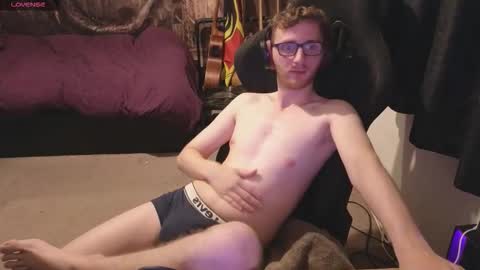 Snapshot of odinsclone chatting on 10-02-25, 07:54 odin yes thats my real name online show from 10-02-25, 07:54