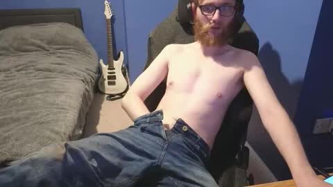 odin yes thats my real name online show from 02-02-26, 02:38