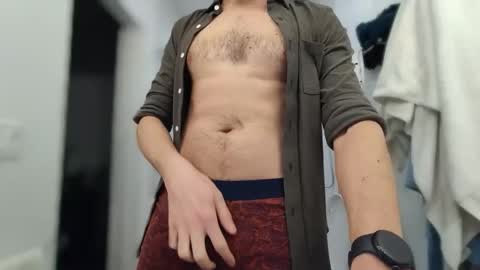 The Space Cowboy online show from 03-15-26, 12:16