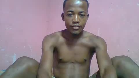 Snapshot of odon023 chatting on 12-25-24, 05:58 odon023 online show from 12-25-24, 05:58