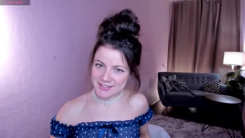 Odri online show from 02-02-26, 05:50