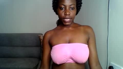 odrie online show from 04-10-26, 07:40