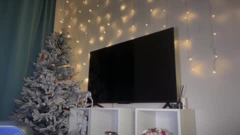 Odri online show from 01-24-25, 03:34