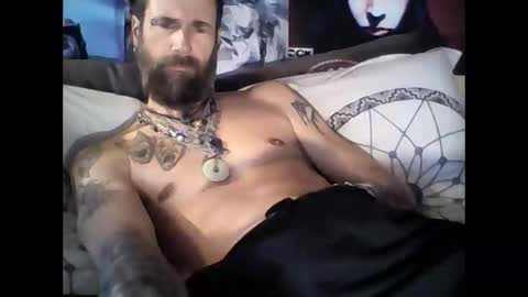 oedipe666cam online show from 01-23-25, 03:22