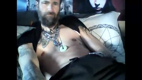 oedipe666cam online show from 03-12-25, 03:51