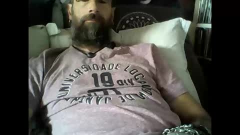 oedipe666cam online show from 09-10-25, 01:33