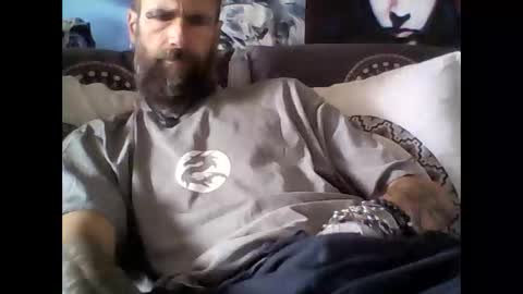 oedipe666cam online show from 09-12-25, 01:22