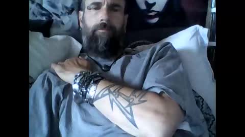 oedipe666cam online show from 09-15-25, 01:11